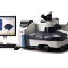 DXR 3 Microscopio