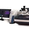 DXR 3 Microscopio