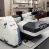 DXR 3 Microscopio