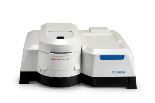 Evolution Pro