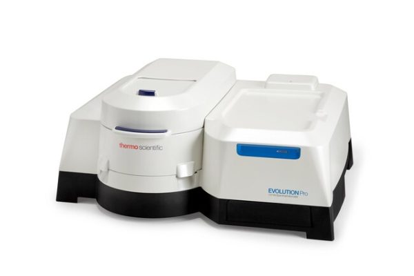 Evolution Pro