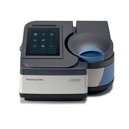 Genesys 150