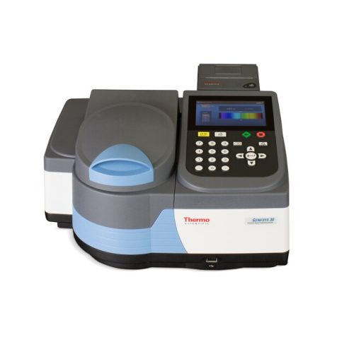 Genesys 30