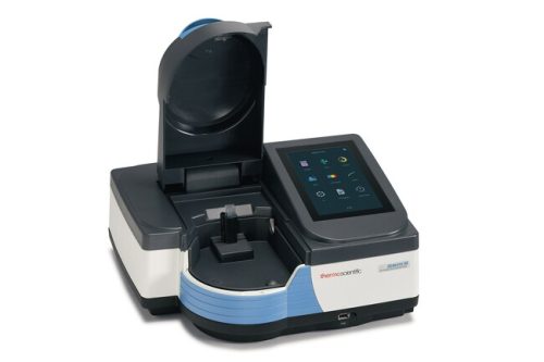 Genesys 40