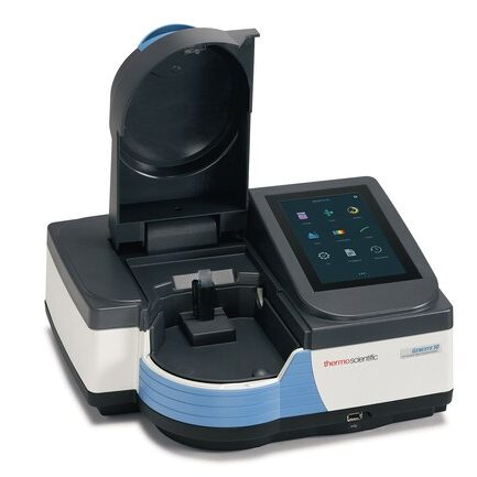 Genesys 50