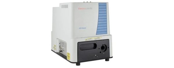 iXR