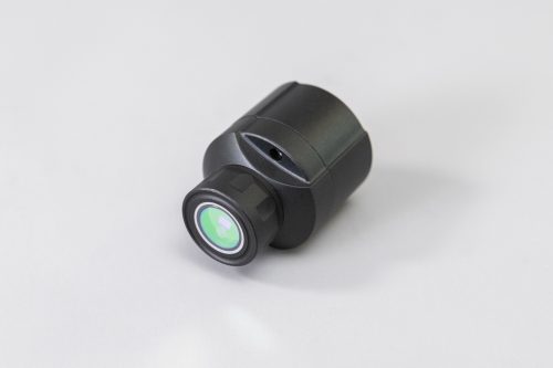 MicroNIR 1700 EC