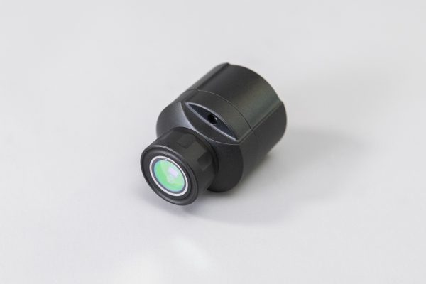 MicroNIR 1700 EC