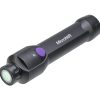 MicroNIR OnSite W
