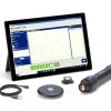 MicroNIR OnSite W