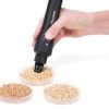MicroNIR OnSite W - Alimentos