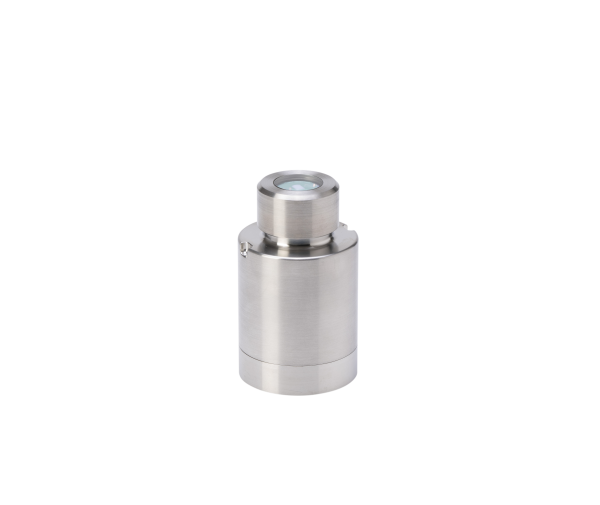 MicroNIR PAT-U