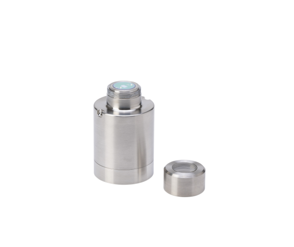 MicroNIR PAT-U