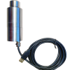 MicroNIR PAT-U