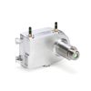 MicroNIR PAT-Wx