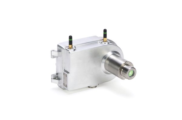 MicroNIR PAT-Wx