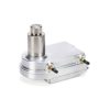 MicroNIR PAT-Wx