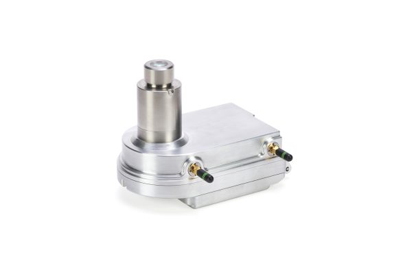 MicroNIR PAT-Wx