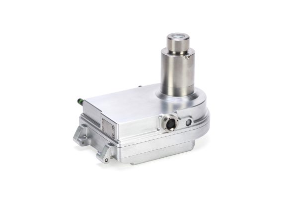 MicroNIR PAT-Wx