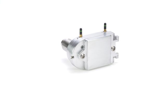 MicroNIR PAT-Wx