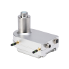 MicroNIR PAT-W