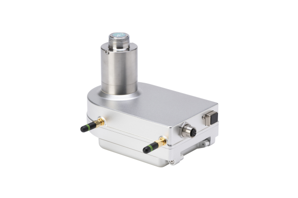 MicroNIR PAT-W
