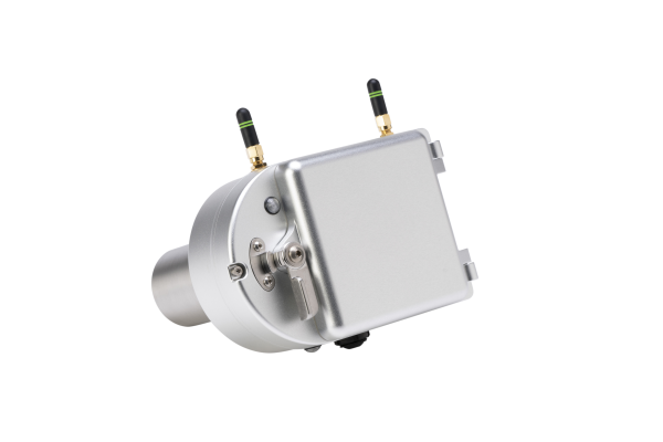 MicroNIR PAT-W