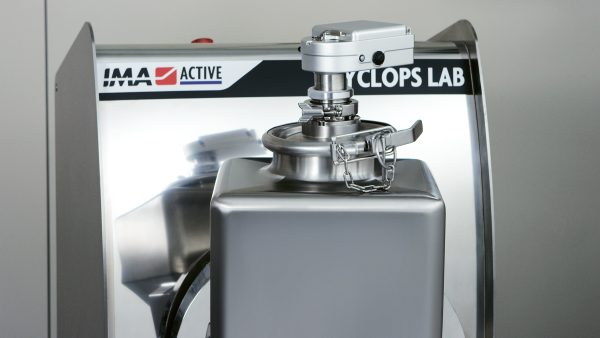 MicroNIR PAT-W