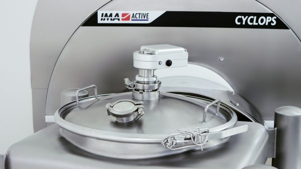 MicroNIR PAT-W