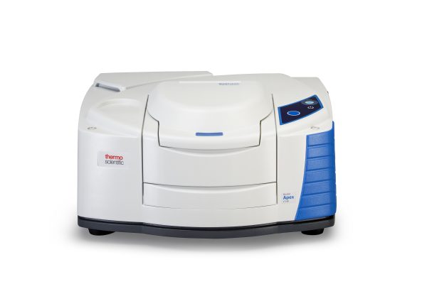 Nicolet Apex