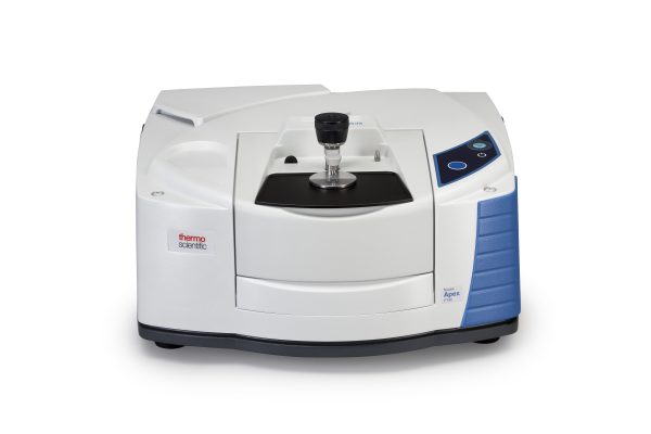 Nicolet Apex
