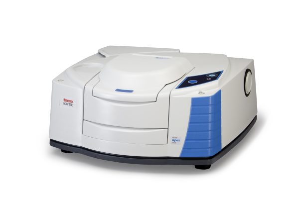 Nicolet Apex