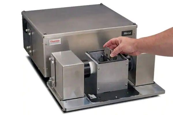 Nicolet iG50