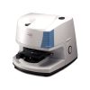 Nicolet iN10 Microscopio