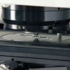Nicolet iN10 Microscopio