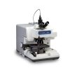 Nicolet RaptIR + Microscopio FTIR