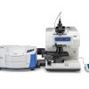 Nicolet RaptIR + Microscopio FTIR