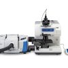 Nicolet RaptIR + Microscopio FTIR