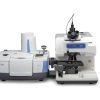 Nicolet RaptIR + Microscopio FTIR