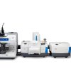 Nicolet RaptIR + Microscopio FTIR